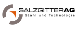 Salzgitter AG Stahl und Technologie
